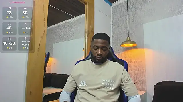 Snapshot of Drake_Nassir4 chatting on 01-16-26, 02:10 Drake Nassir4 online show from 01-16-26, 02:10