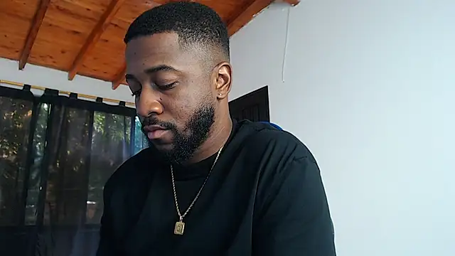 Snapshot of Drake_Nassir4 chatting on 02-20-26, 03:14 Drake Nassir4 online show from 02-20-26, 03:14