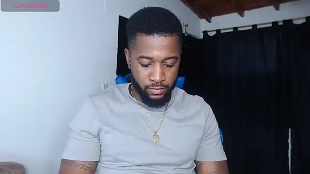Drake Nassir4 online show from 06-11-26, 04:53