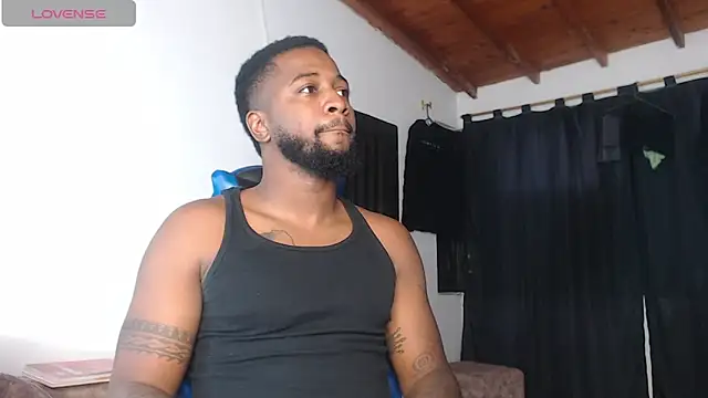 Drake Nassir4 online show from 06-19-26, 05:02