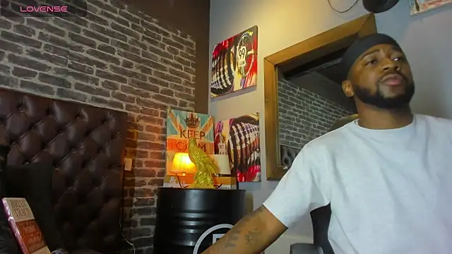 Drake Nassir4 online show from 11-24-25, 02:28