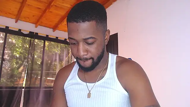 Snapshot of Drake_Nassir4 chatting on 02-16-26, 03:10 Drake Nassir4 online show from 02-16-26, 03:10