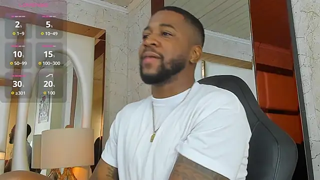 Snapshot of Drake_Nassir4 chatting on 02-05-26, 02:24 Drake Nassir4 online show from 02-05-26, 02:24