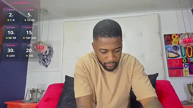 Snapshot of Drake_Nassir4 chatting on 02-10-26, 02:16 Drake Nassir4 online show from 02-10-26, 02:16