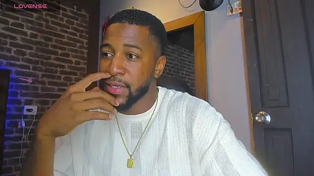 Snapshot of Drake_Nassir4 chatting on 09-13-25, 05:02 Drake Nassir4 online show from 09-13-25, 05:02