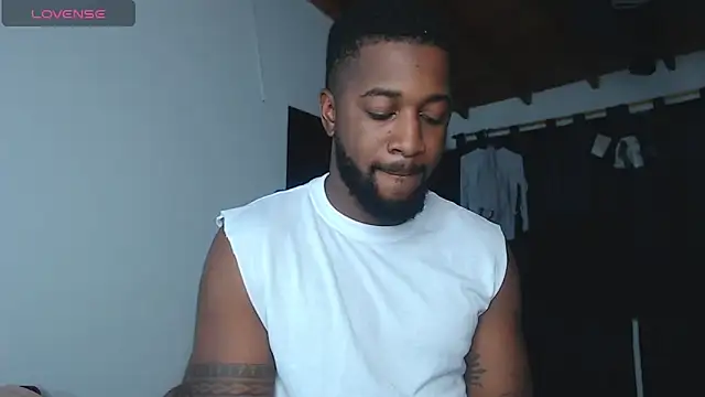 Drake Nassir4 online show from 06-07-26, 05:45