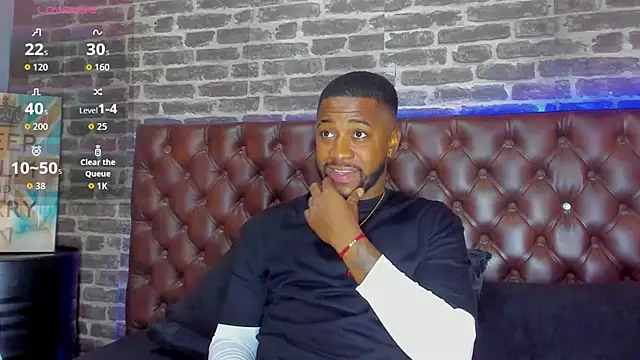 Drake Nassir4 online show from 01-15-26, 04:43