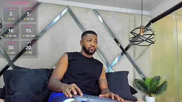 Snapshot of Drake_Nassir4 chatting on 01-19-26, 01:59 Drake Nassir4 online show from 01-19-26, 01:59