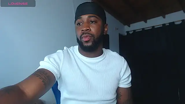Drake Nassir4 online show from 07-06-26, 03:35