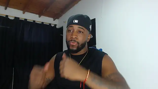 Snapshot of Drake_Nassir4 chatting on 02-13-26, 11:27 Drake Nassir4 online show from 02-13-26, 11:27