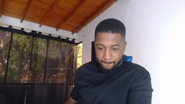 Snapshot of Drake_Nassir4 chatting on 02-15-26, 08:52 Drake Nassir4 online show from 02-15-26, 08:52