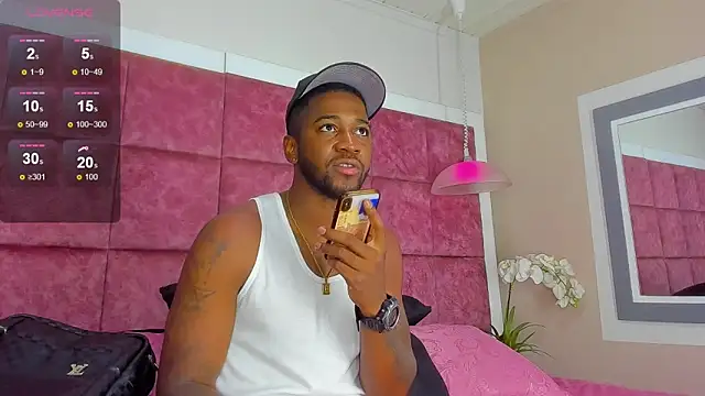 Snapshot of Drake_Nassir4 chatting on 03-18-25, 08:59 Drake Nassir4 online show from 03-18-25, 08:59