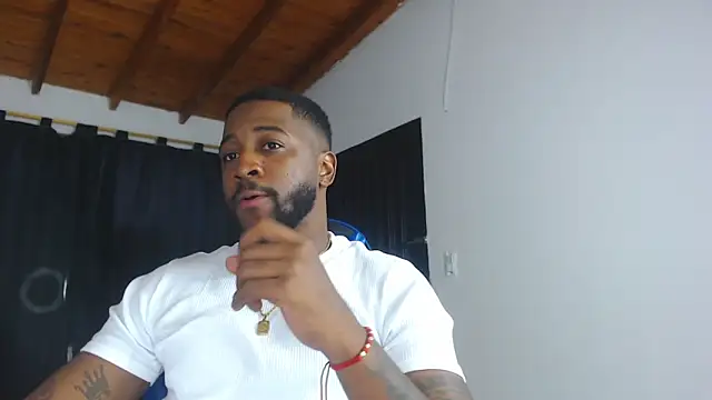 Snapshot of Drake_Nassir4 chatting on 02-19-26, 03:58 Drake Nassir4 online show from 02-19-26, 03:58