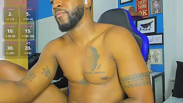 Snapshot of Drake_Nassir4 chatting on 10-15-25, 09:45 Drake Nassir4 online show from 10-15-25, 09:45