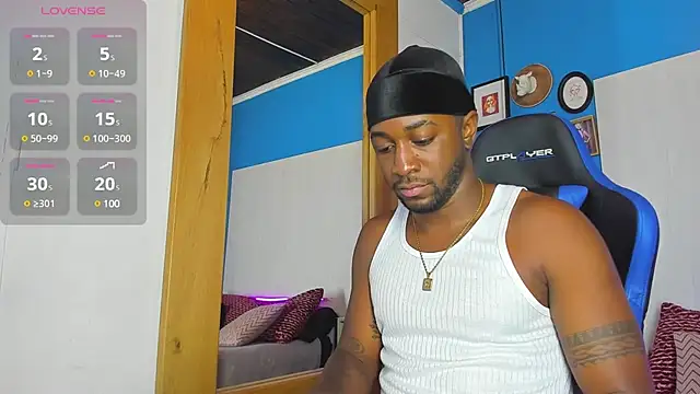 Snapshot of Drake_Nassir4 chatting on 03-14-25, 09:00 Drake Nassir4 online show from 03-14-25, 09:00