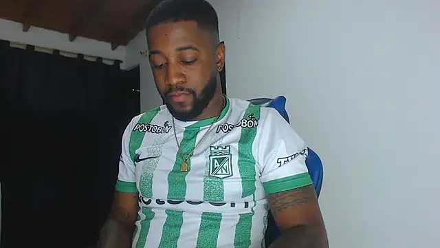 Snapshot of Drake_Nassir4 chatting on 02-13-26, 04:56 Drake Nassir4 online show from 02-13-26, 04:56