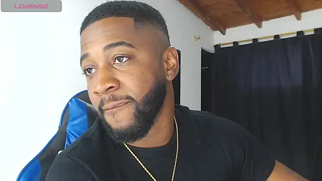 Snapshot of Drake_Nassir4 chatting on 02-24-26, 04:24 Drake Nassir4 online show from 02-24-26, 04:24