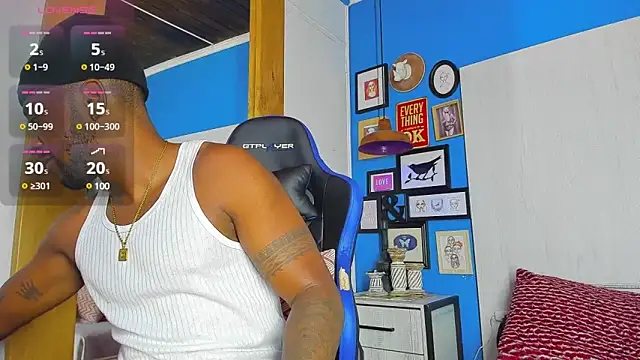 Snapshot of Drake_Nassir4 chatting on 03-16-25, 03:58 Drake Nassir4 online show from 03-16-25, 03:58