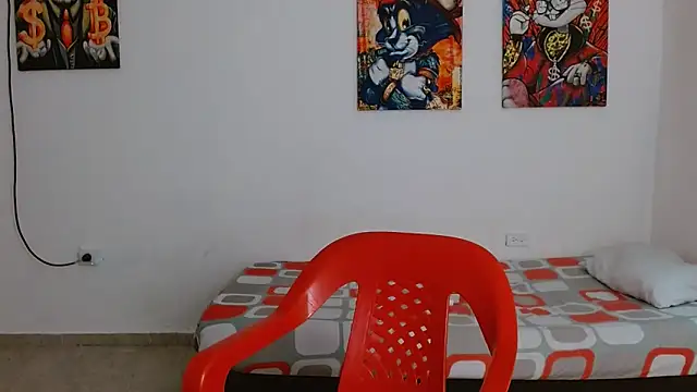 jose sexycumm online show from 03-15-26, 04:47