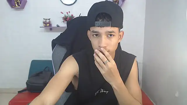 jose sexycumm online show from 03-20-25, 08:08