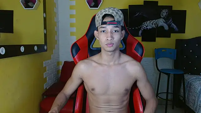 jose sexycumm online show from 10-07-25, 07:26