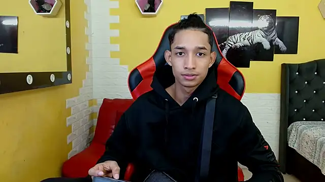 jose sexycumm online show from 09-28-25, 08:49