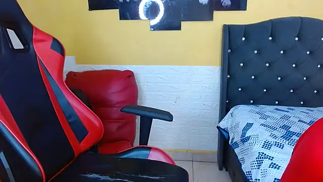 jose sexycumm online show from 09-10-25, 08:41