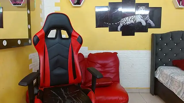 jose sexycumm online show from 11-30-25, 07:25