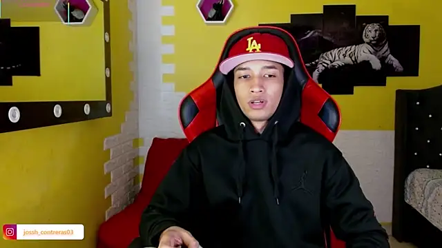 jose sexycumm online show from 11-14-25, 07:39