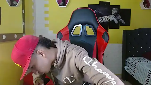 jose sexycumm online show from 10-23-25, 08:29