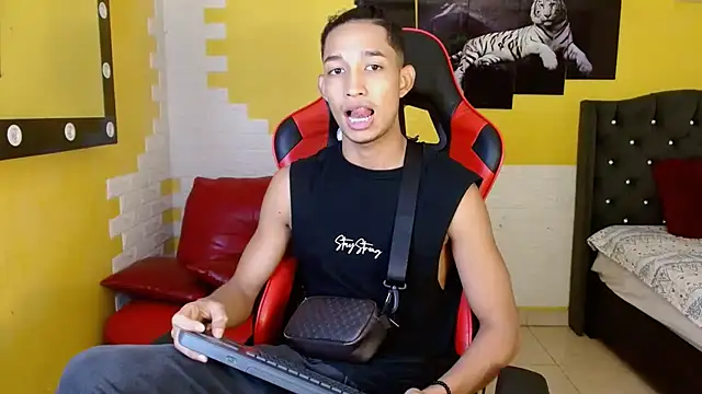 jose sexycumm online show from 09-26-25, 07:21