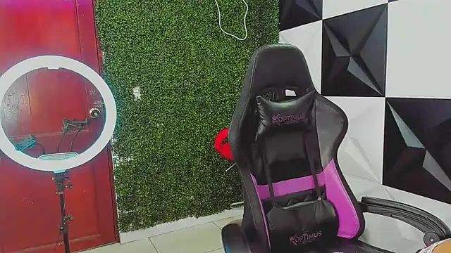 jose sexycumm online show from 09-18-25, 07:28