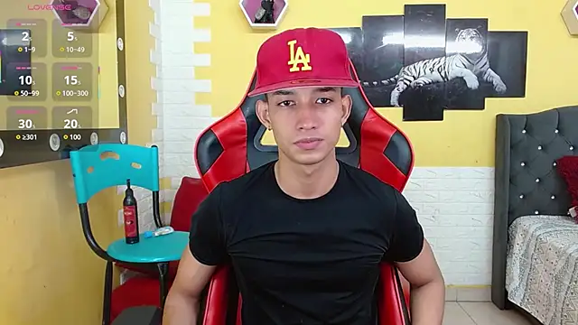 jose sexycumm online show from 11-27-25, 07:36