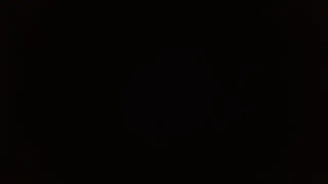 jose sexycumm online show from 02-08-26, 04:59