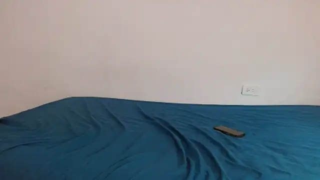 jose sexycumm online show from 02-18-26, 05:42