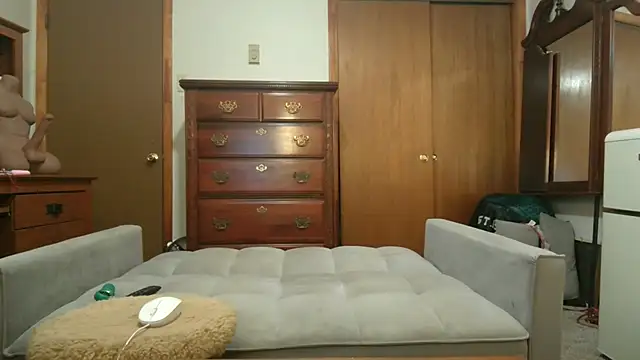 Organza1 online show from 11-05-25, 08:23