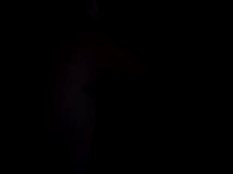 kayliehot online show from 04-09-26, 05:08