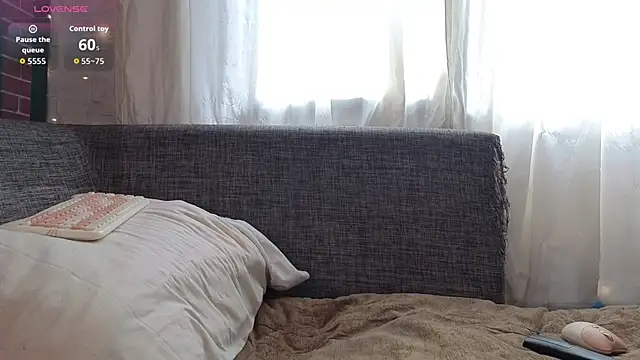 Kimandyuk online show from 01-08-26, 01:28