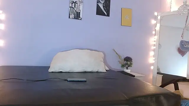 Kimandyuk online show from 01-23-25, 02:02