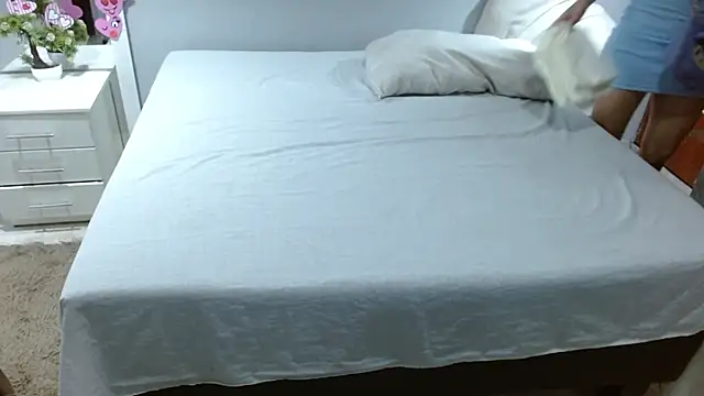 Kimandyuk online show from 03-12-25, 06:53