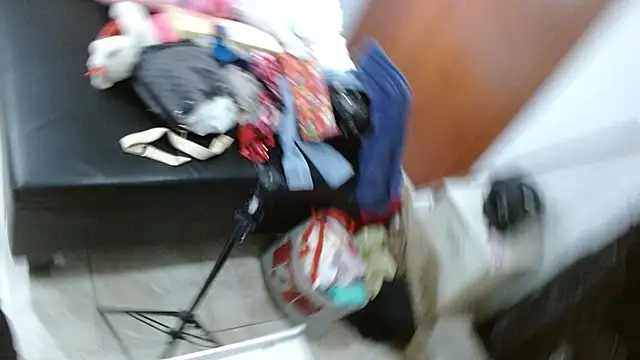 Kimandyuk online show from 03-10-25, 07:29