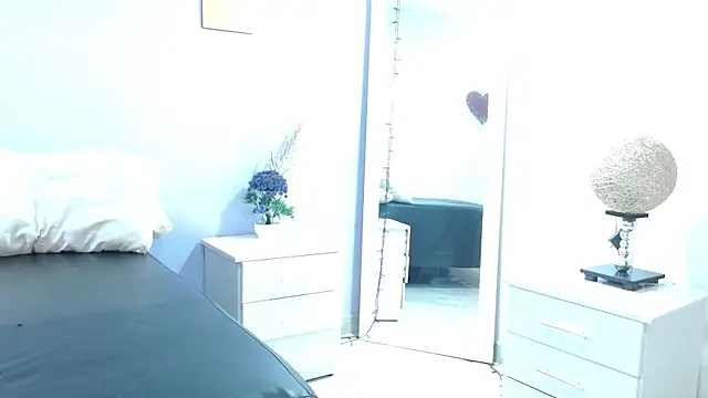 Kimandyuk online show from 01-29-25, 02:30