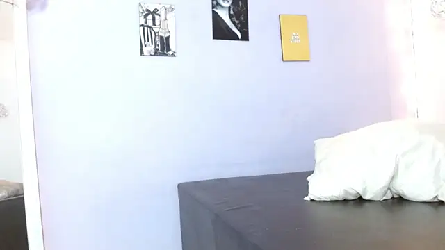 Kimandyuk online show from 02-08-25, 02:15