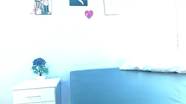 Kimandyuk online show from 02-12-25, 06:51