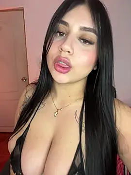 iam ali1 online show from 02-21-25, 03:12