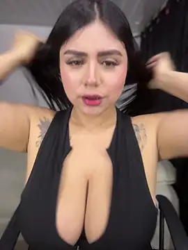 iam ali1 online show from 02-07-26, 03:58