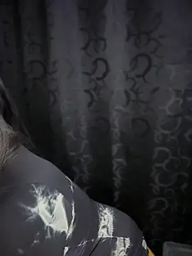 iam ali1 online show from 11-30-25, 04:24