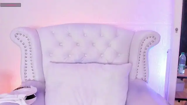 GabyPetit online show from 02-23-26, 07:58