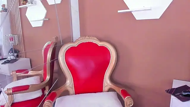 GabyPetit online show from 03-13-26, 03:06