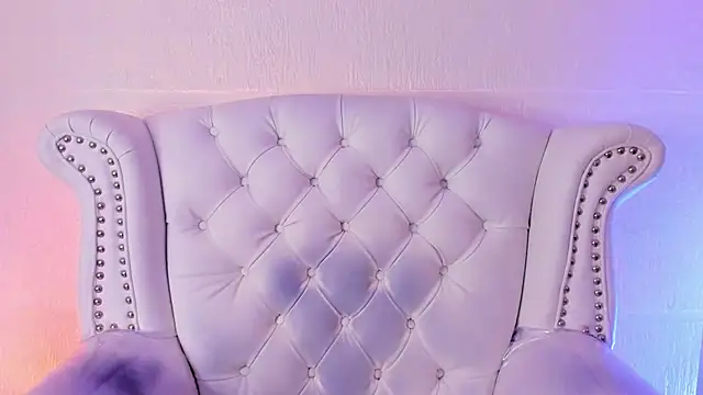 GabyPetit online show from 02-16-26, 08:18